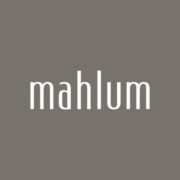 (c) Mahlum.com