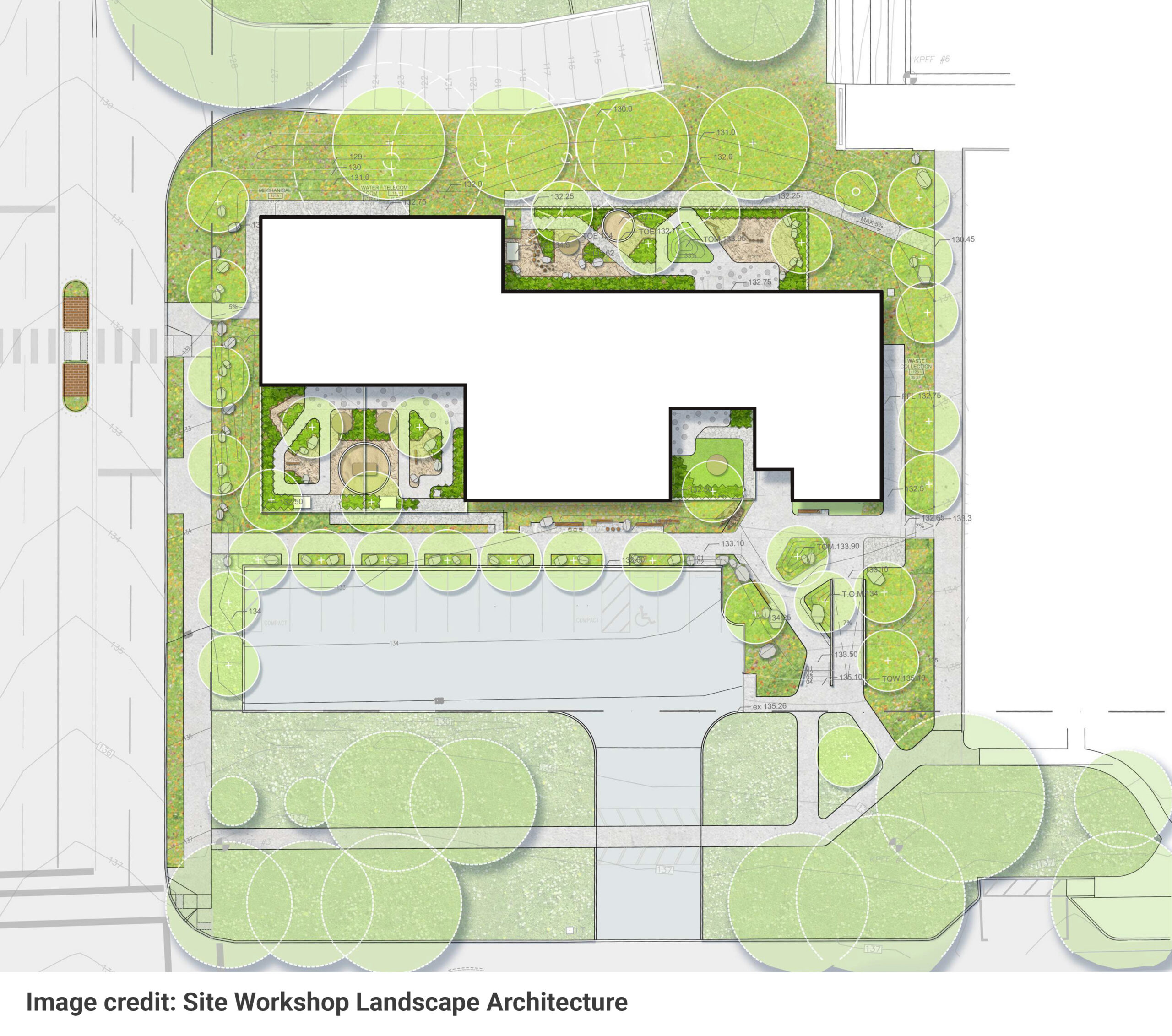 Image credit: Site Workshop Landscape Architecture